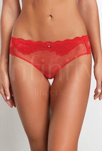 31204121089 Selda - Трусы женские стринг, Infinity Lingerie